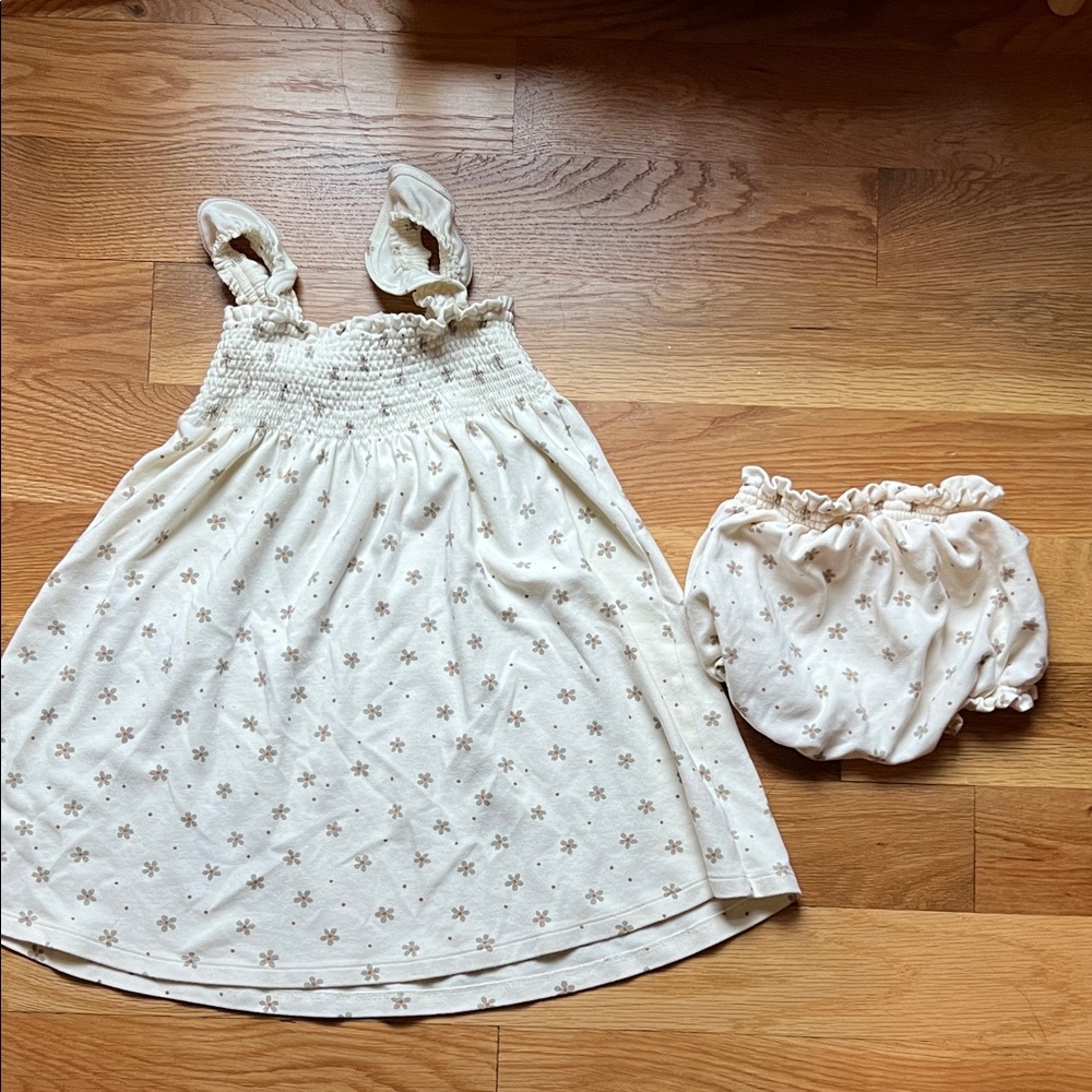 Dress bundle - Picture 4 of 7